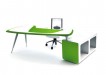 Home Office Chairs and Tables
