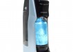 home soda makers