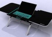 Home/office desk