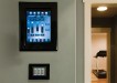 hoty ios house