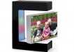 Hovering Picture Frame