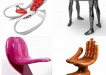 human body shaped home furniture1