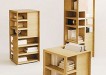 hume book towers