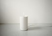 humidifier 2