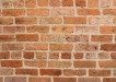 Ideas for texturing the old walls