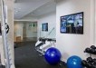 ideas gym