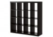 ikea bookcases
