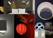 Illuminating Designs