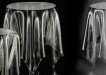 illusionary home products