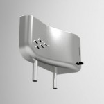 Five best energy saving product designs for home