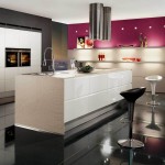 Kitchen renovation tips