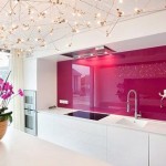 Designer kitchens
