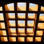 Tips to build sustainable green homes