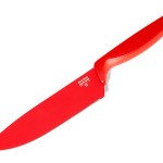 Kitchen tools that induce power to your cooking area