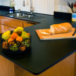 Five best Eco friendly countertops