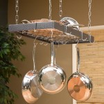 Must have tools to organize your kitchen