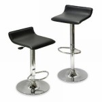Beautiful kitchen chairs