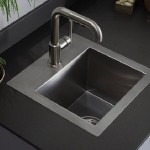 Gorgeous kohler kitchen sinks