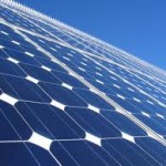 Easy ways of using Solar Power at home