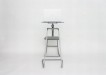 imove workstation 01