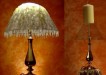 impossible lamp