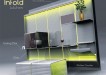 in fold kitchen1