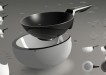 induction pot 01