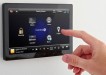 infinityedge touchscreens1