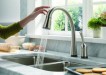 Innovative Sink
