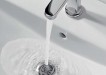 intelligent drain roca 1