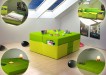 interior for your house