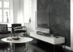 invisibletv1