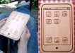 iphone cutting board1