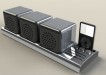 ipod dock 04