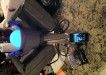 ipod dock