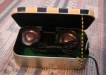 iPod Bedroom Speaker