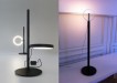 ipparco Lamp