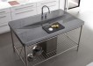 iron occasions sink by kohler revolutionizes ename