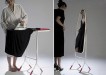 ironing boards