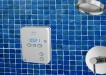 iShower