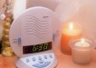 james duke alarm clock