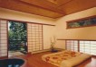 Japanese home