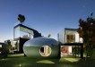 Jeju Cocoon House