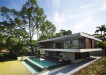 JKC1 by ONG & ONG