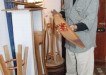 jorge gallegos