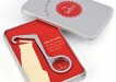 KEBO ONE HANDED BOTTLE OPENER