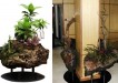 KENROCK Volcanic Rock Planters