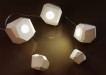 Kepler lamp