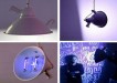 kgb lamp