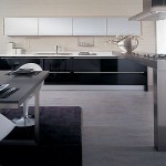 Top contemporary kitchen ideas